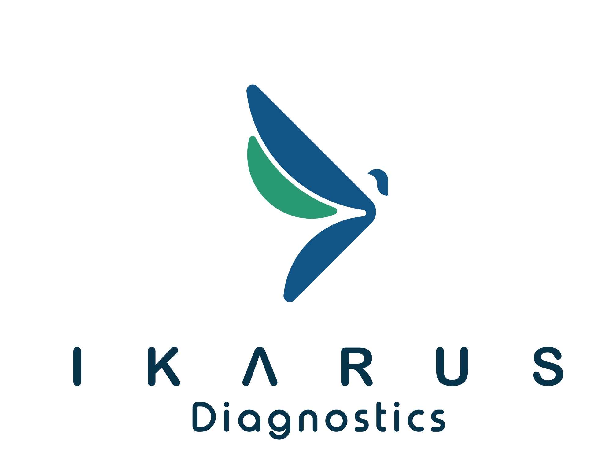 Ikarus